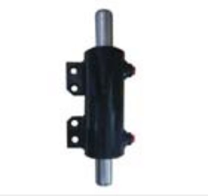 Immagine di SEAL KIT - STEERING RAM (EARLY TYPE RAMS)