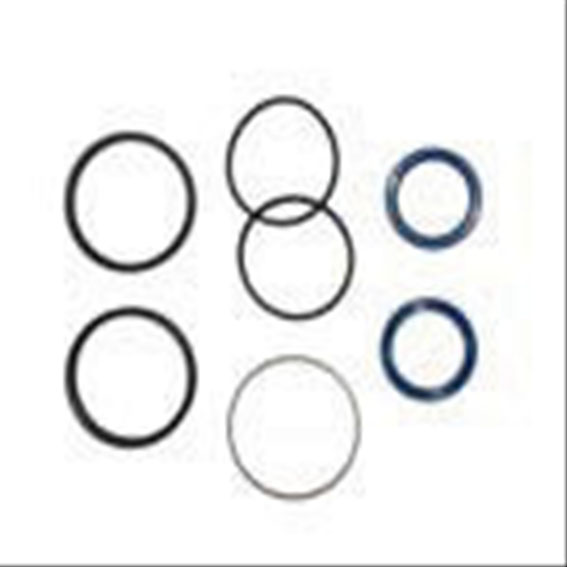 Immagine di P/S CYLINDER O  RING REPAIR KIT 4X4