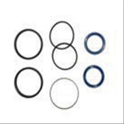 Immagine di P/S CYLINDER O  RING REPAIR KIT 4X4