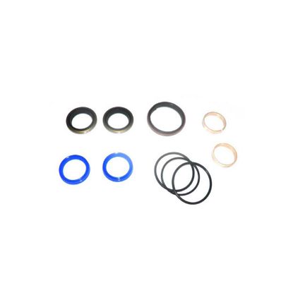 Immagine di P/S CYL.O  RING REPAIR KIT 4X4