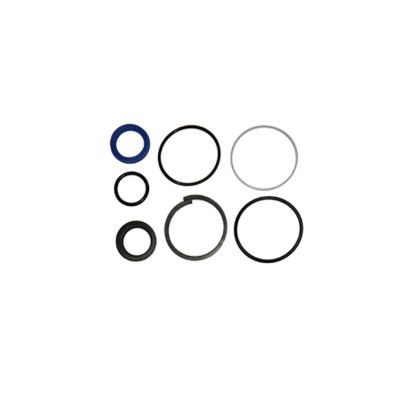 Immagine di P/S CYL.O  RING REPAIR KIT 4X4