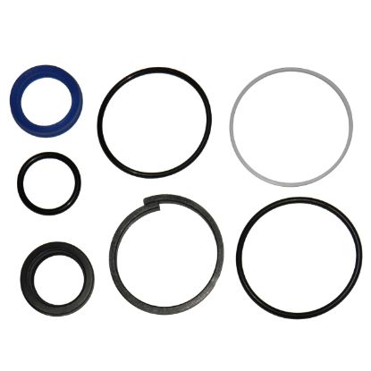 Immagine di P/S CYL.O  RING REPAIR KIT 4X4