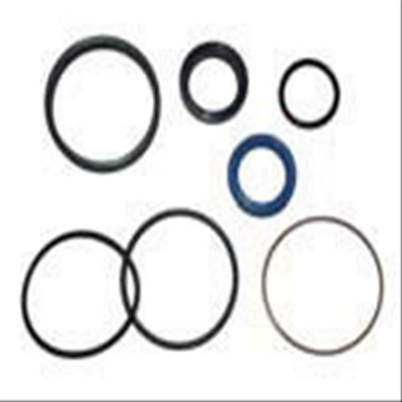 Immagine di P/S CYL.O  RING REPAIR KIT 4X4
