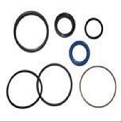 Immagine di P/S CYL.O  RING REPAIR KIT 4X4
