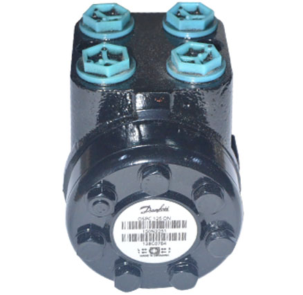 Immagine di DISTRIBITOR