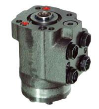 Immagine di HYDRAULIC DRIVE MOTOR OSPC 100 CC TYPE