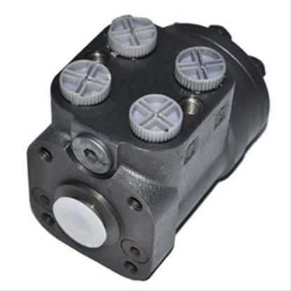 Immagine di HYDRAULIC DRIVE MOTOR CC TYPE