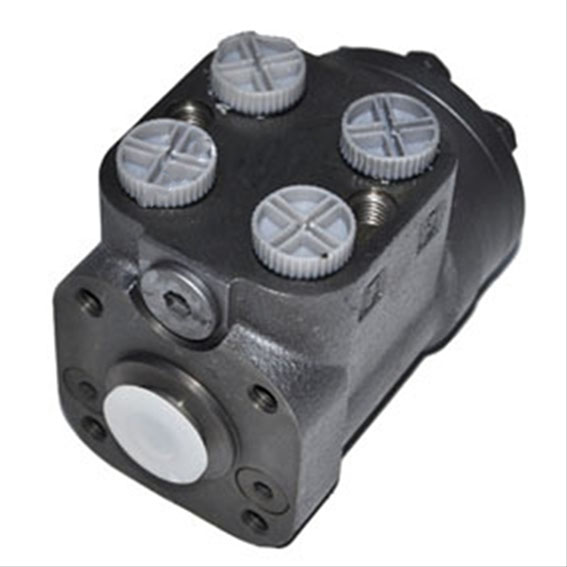 Immagine di ORBITROL UNIT 80CC M18X1,5