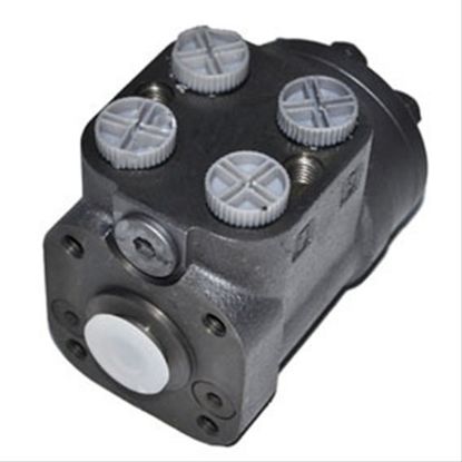 Immagine di ORBITROL UNIT 80CC M18X1,5