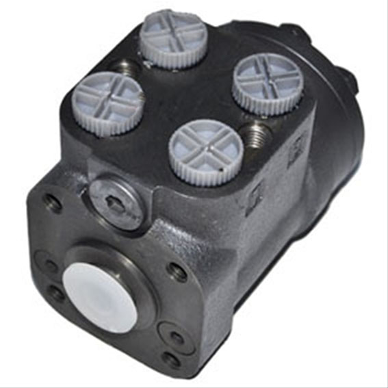 Immagine di ORBITROL UNIT 50CC M18X1,5