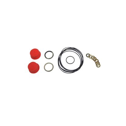 Immagine di OSPC REPAIR KIT