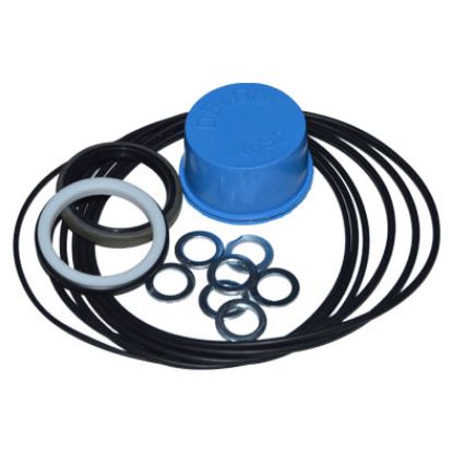 Immagine di OSPC REPAIR KIT