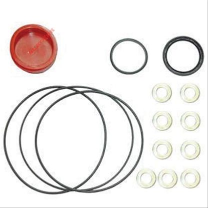 Immagine di OSPC REPAIR KIT