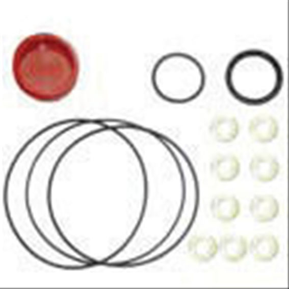 Immagine di OSPC REPAIR KIT