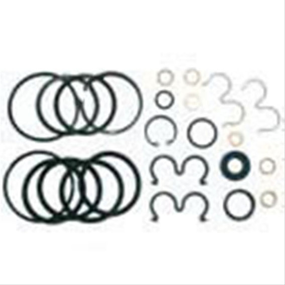 Immagine di P/S CYLINDER & PUMP O  RING REPAIR KIT