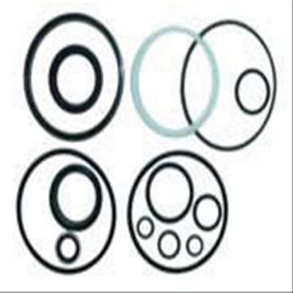 Immagine di P/S CYL.O  RING REPAIR KIT