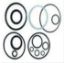 Immagine di P/S CYL.O  RING REPAIR KIT