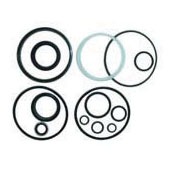 Immagine di CYLINDER SEAL KIT