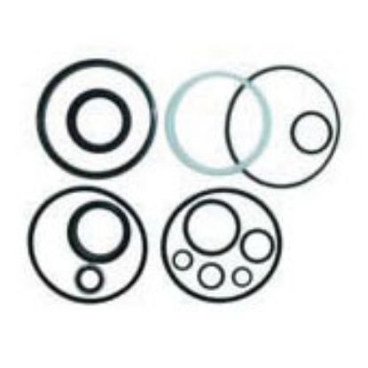 Immagine di CYLINDER SEAL KIT