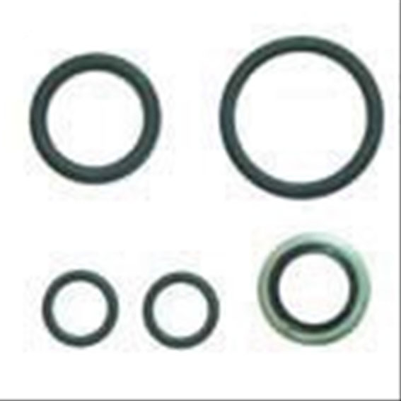 Immagine di REPAIR KIT (STEERING VALVE)