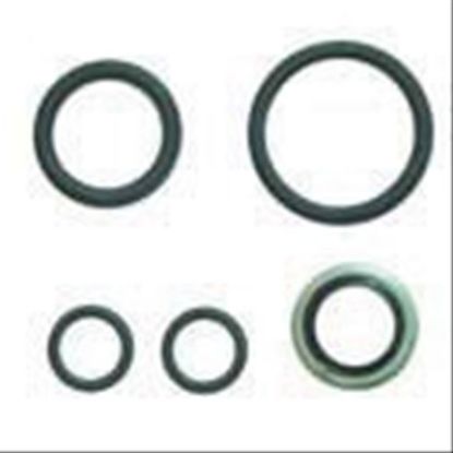 Immagine di REPAIR KIT (STEERING VALVE)