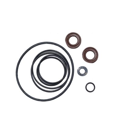 Immagine di P/S PUMP O RING KIT