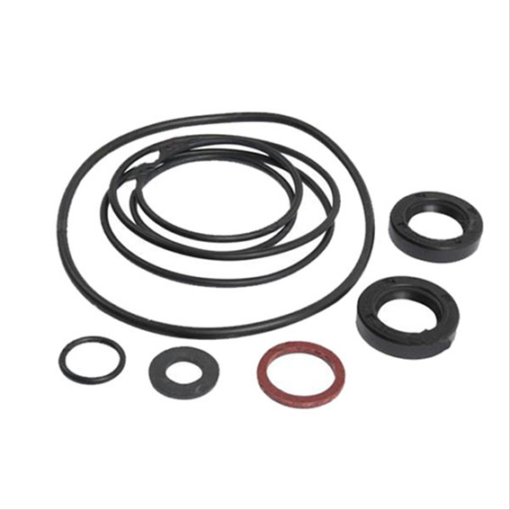 Immagine di P/S PUMP O- RING KIT UK TYPE