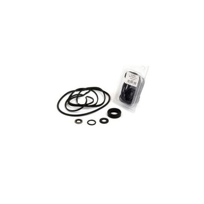 Immagine di P/S PUMP ORING KIT