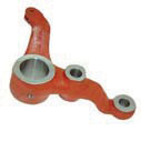 Immagine di TOP ARM - P/S STEERING (CASTING)