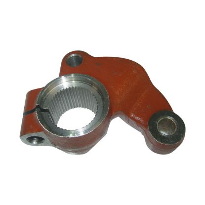 Immagine di ARM-P/S STR.(LOWER) FORGING(OEM)