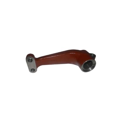 Immagine di CRANK ARM-STR.FORGING (OEM)