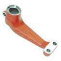 Immagine di CRANK ARM - STEERING (CASTING)