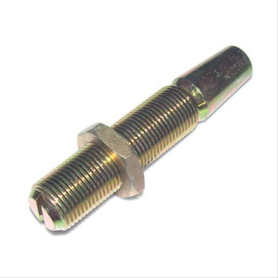 Immagine di BOLT CONNECTING - ARM