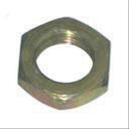 Immagine di NUT - CONNECTING PIN (3/4 HALF NUT)