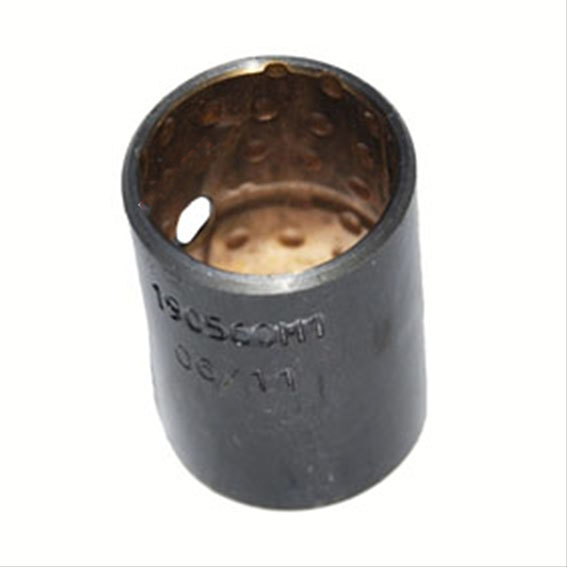 Immagine di BUSH-STEERING ARM