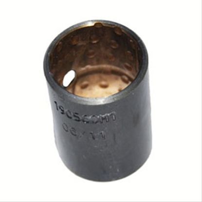 Immagine di BUSH-STEERING ARM