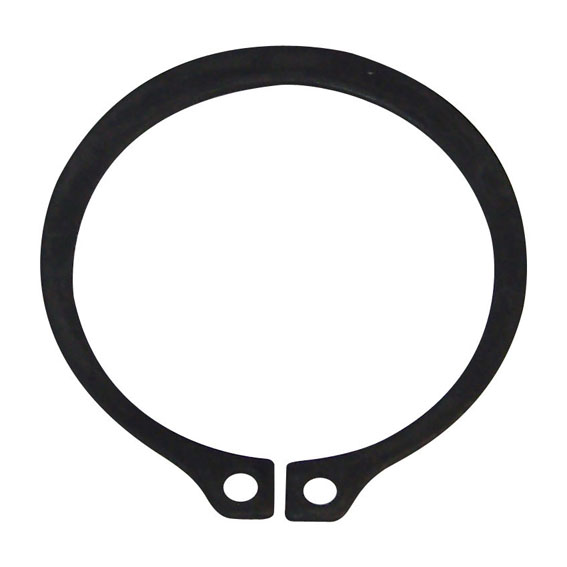 Immagine di CIRCLIP-EXTERNAL (STR.SHAFT) 46mm