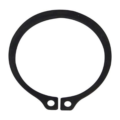Immagine di CIRCLIP-EXTERNAL (STR.SHAFT) 46mm