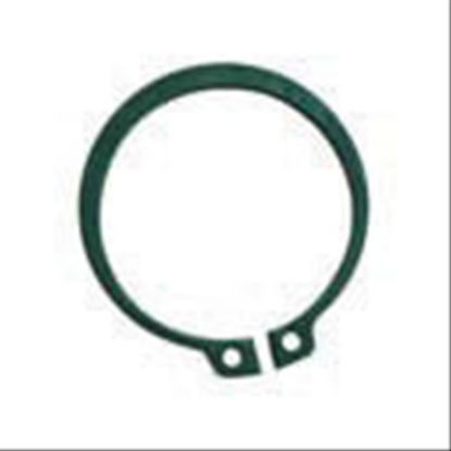Immagine di CIRCLIP-EXTERNAL (STR.SHAFT) 46mm