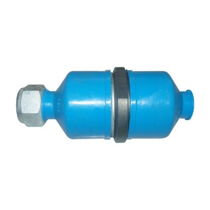 Immagine di BALL JOINT H/D 4X2