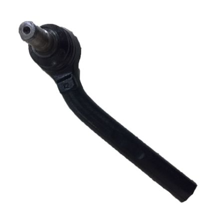 Immagine di STEERING ARM