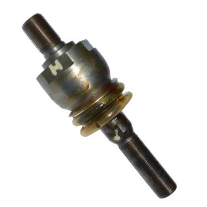 Immagine di STEERING ARM