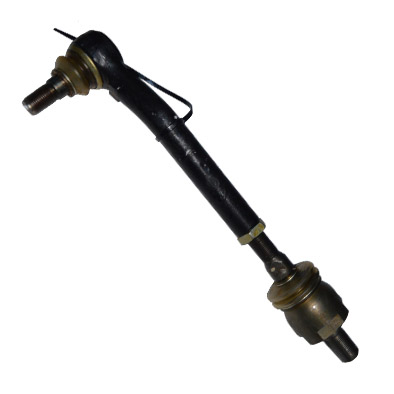 Immagine di STEERING ARM