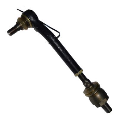 Immagine di STEERING ARM