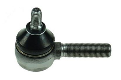 Immagine di ROD END FRONT