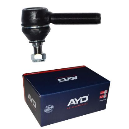 Immagine di ROD END FRONT