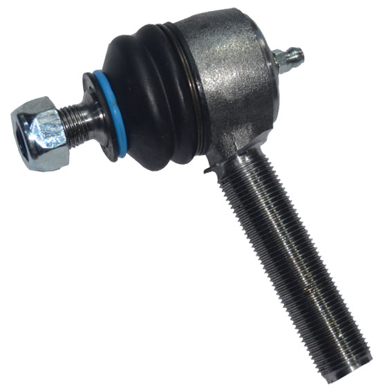 Immagine di TIE ROD END