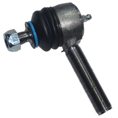 Immagine di TIE ROD END