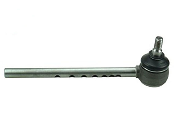 Immagine di MF.240,250 OUTER TIE ROD LH
