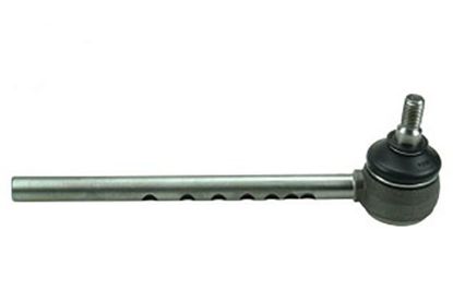 Immagine di MF.240,250 OUTER TIE ROD LH
